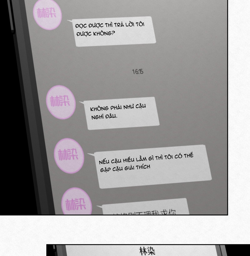 Anh Trai Tiện Lợi Của Tôi Chap 13 - Trang 3