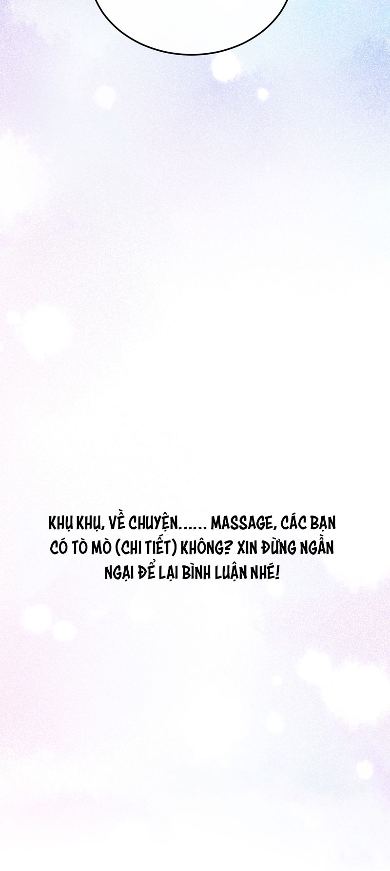 Tổng Tài Định Chế Tư Nhân Chapter 84 - Trang 4