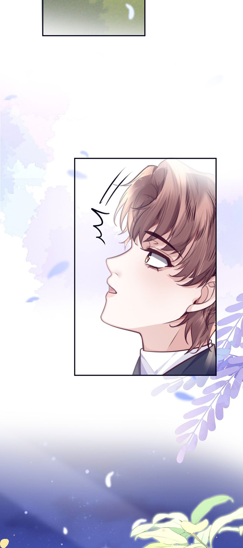 Tổng Tài Định Chế Tư Nhân Chapter 84 - Trang 4