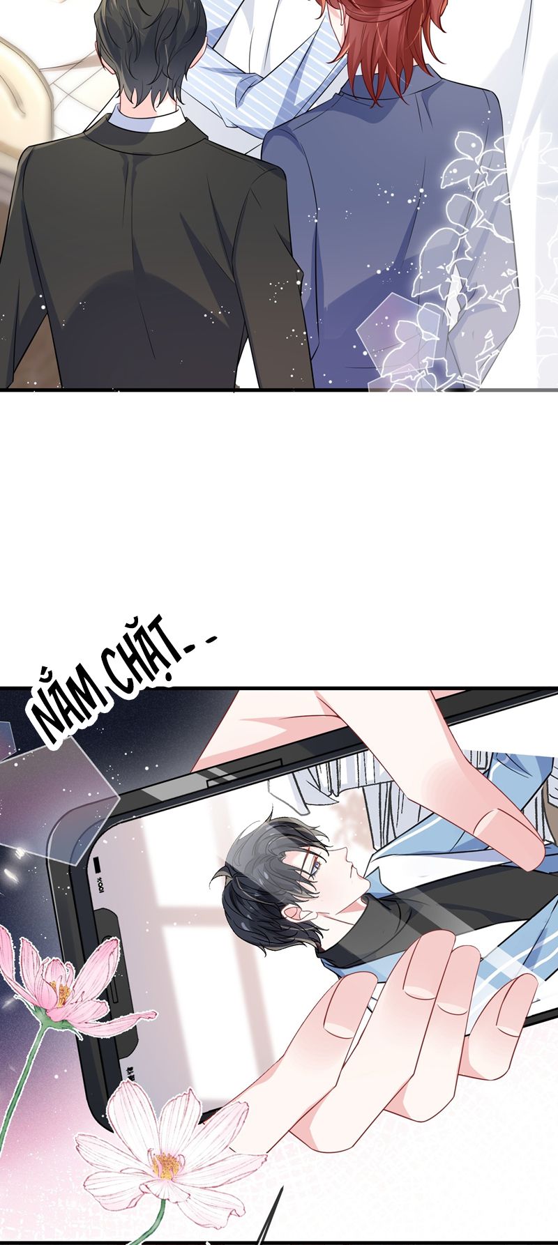 Giáo Bá Là Một Tên Yêu Tinh Chapter 102 - Trang 4