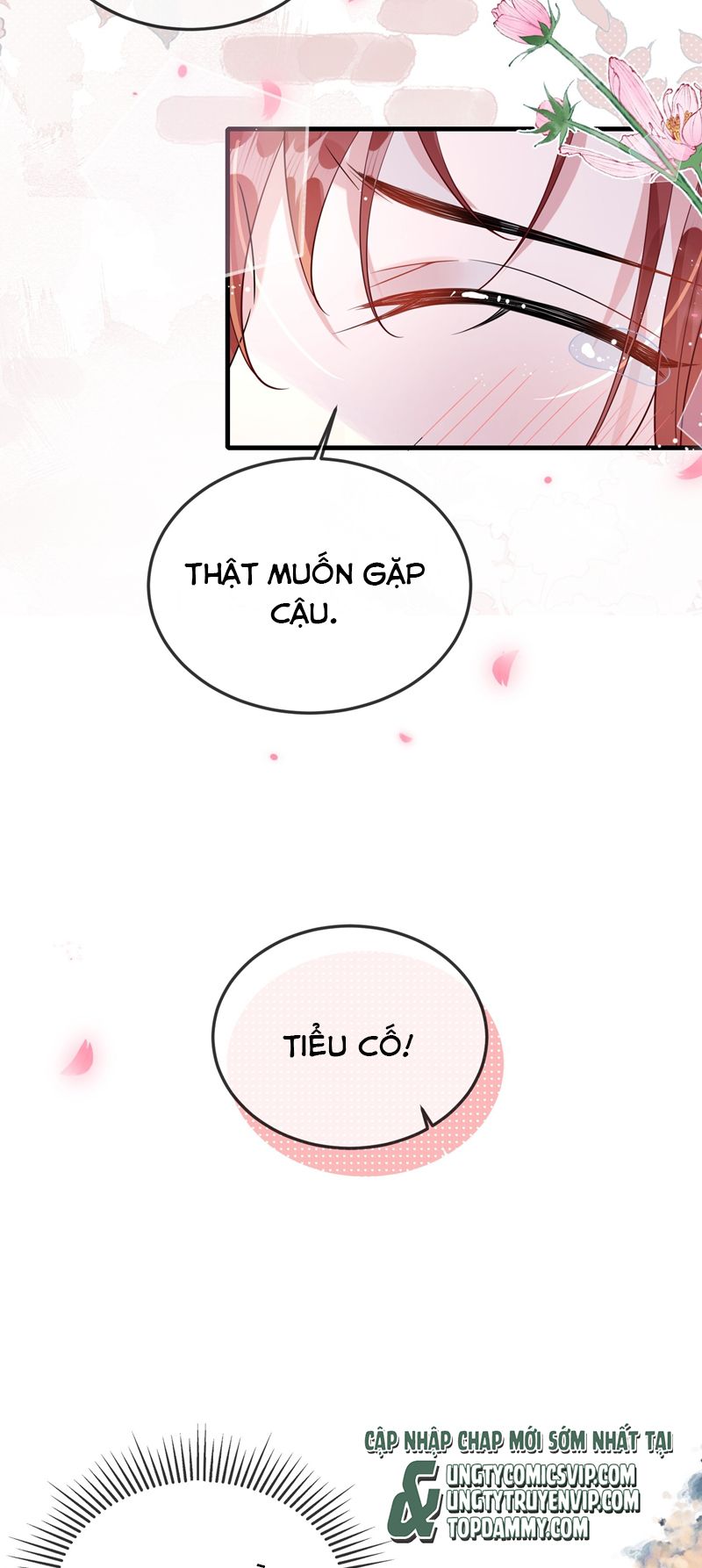 Giáo Bá Là Một Tên Yêu Tinh Chapter 102 - Trang 4