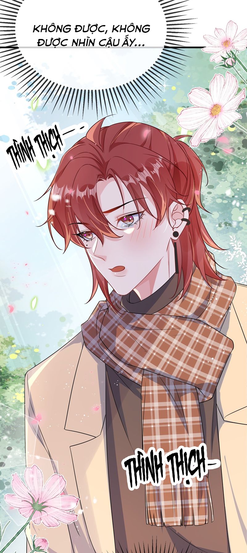 Giáo Bá Là Một Tên Yêu Tinh Chapter 102 - Trang 4