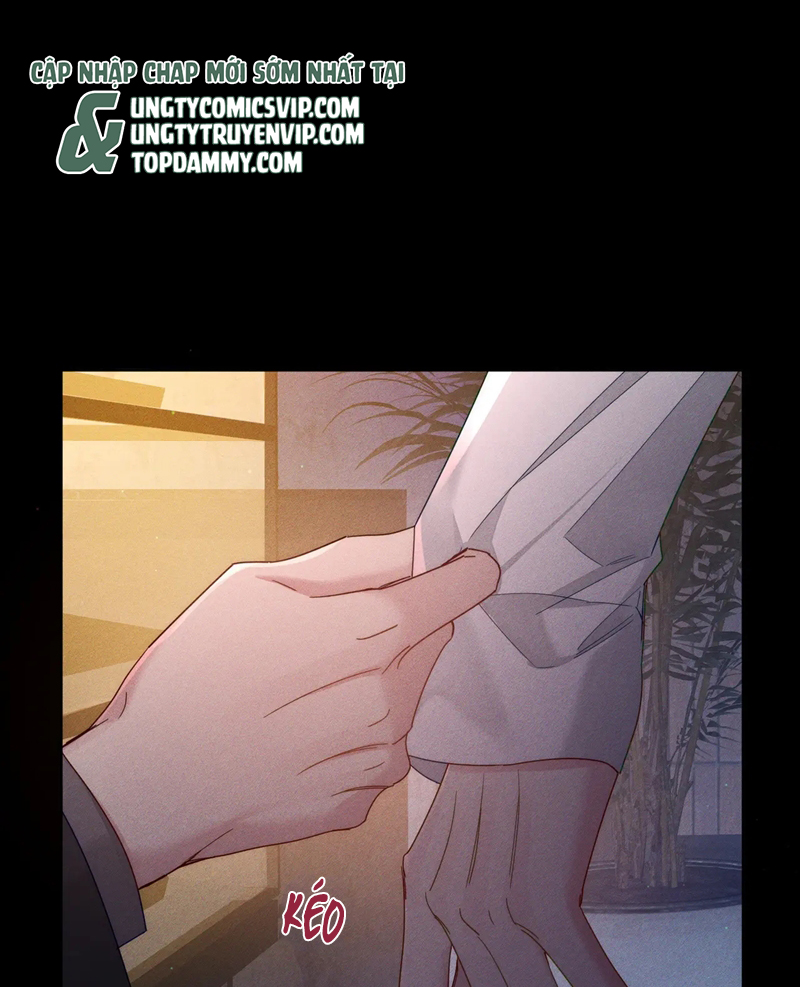 Nhân Vật Chính Chỉ Muốn Yêu Đương Chap 113 - Next Chapter 114