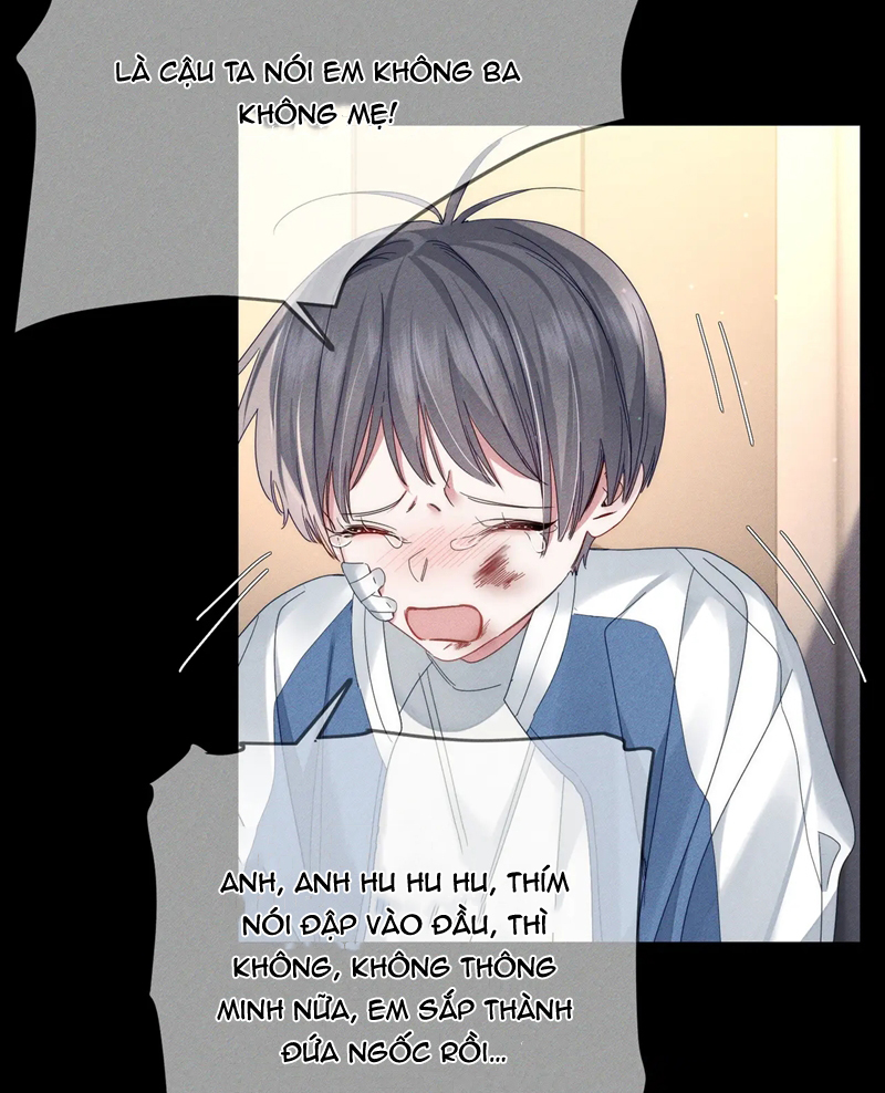 Nhân Vật Chính Chỉ Muốn Yêu Đương Chap 113 - Next Chapter 114