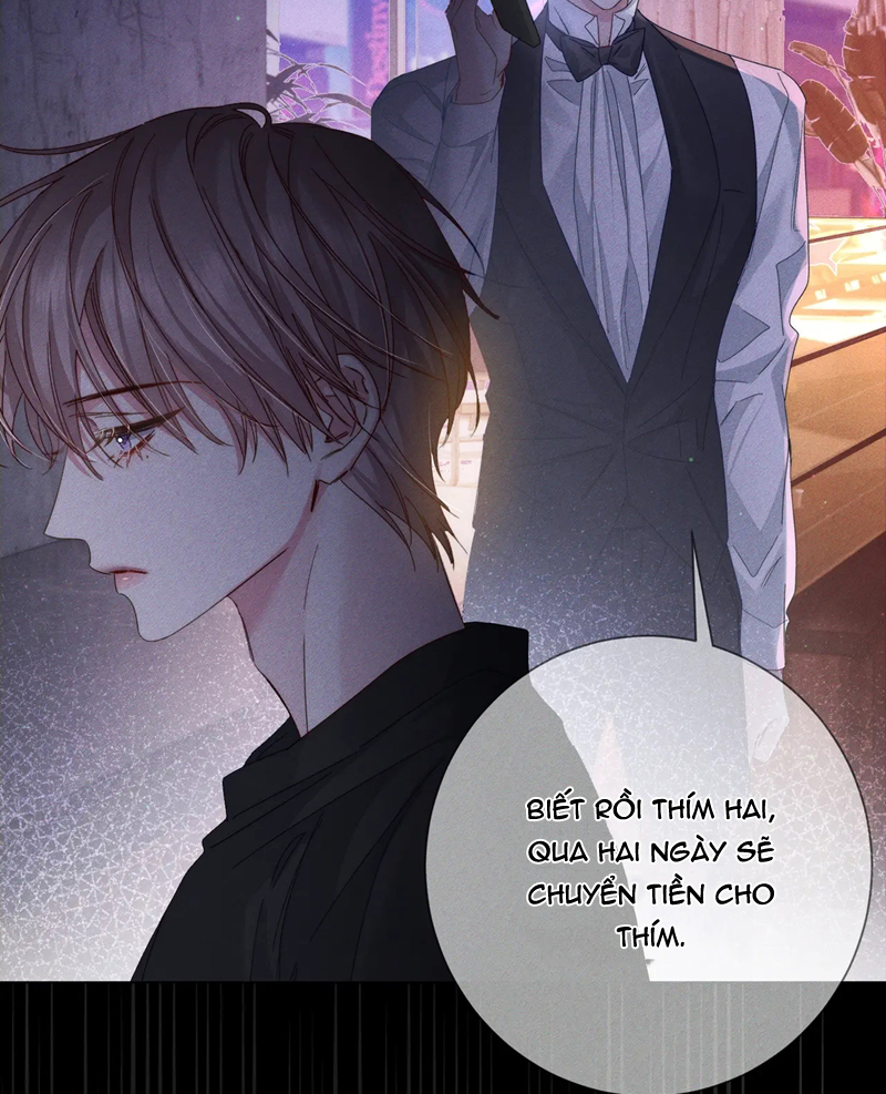 Nhân Vật Chính Chỉ Muốn Yêu Đương Chap 113 - Next Chapter 114