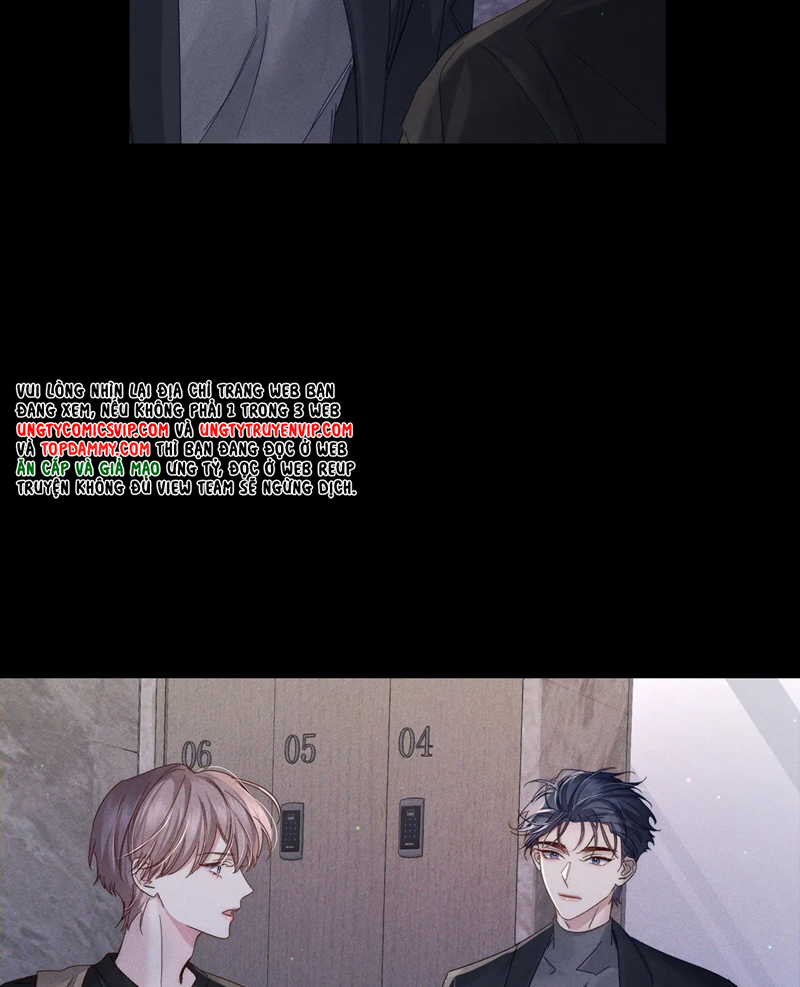 Nhân Vật Chính Chỉ Muốn Yêu Đương Chap 113 - Next Chapter 114