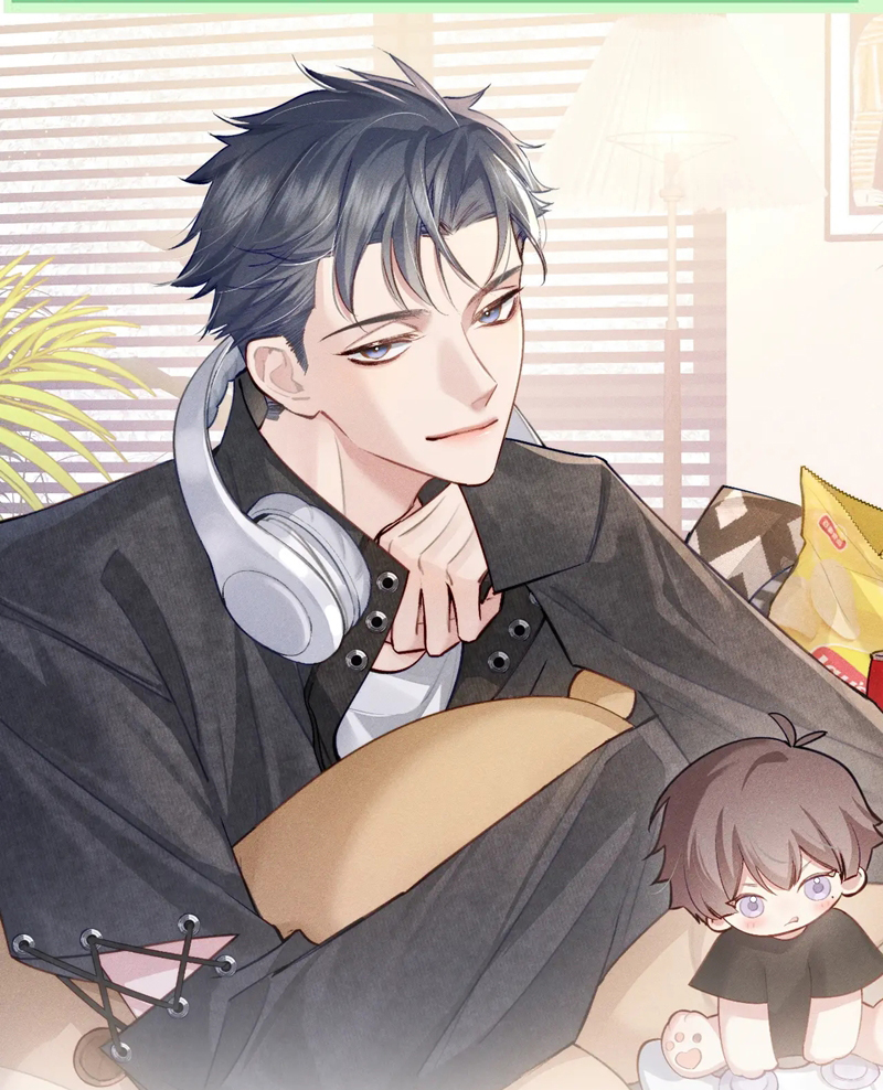 Nhân Vật Chính Chỉ Muốn Yêu Đương Chap 113 - Next Chapter 114