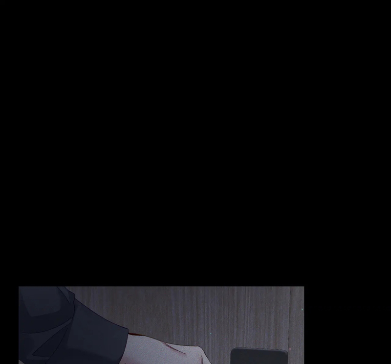 Nhân Vật Chính Chỉ Muốn Yêu Đương Chap 113 - Next Chapter 114