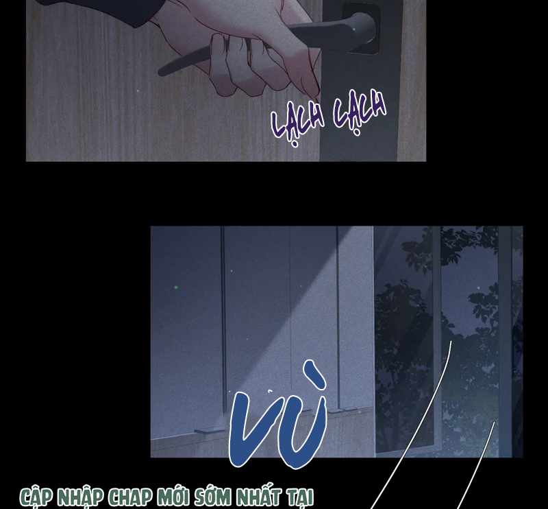 Nhân Vật Chính Chỉ Muốn Yêu Đương Chap 113 - Next Chapter 114