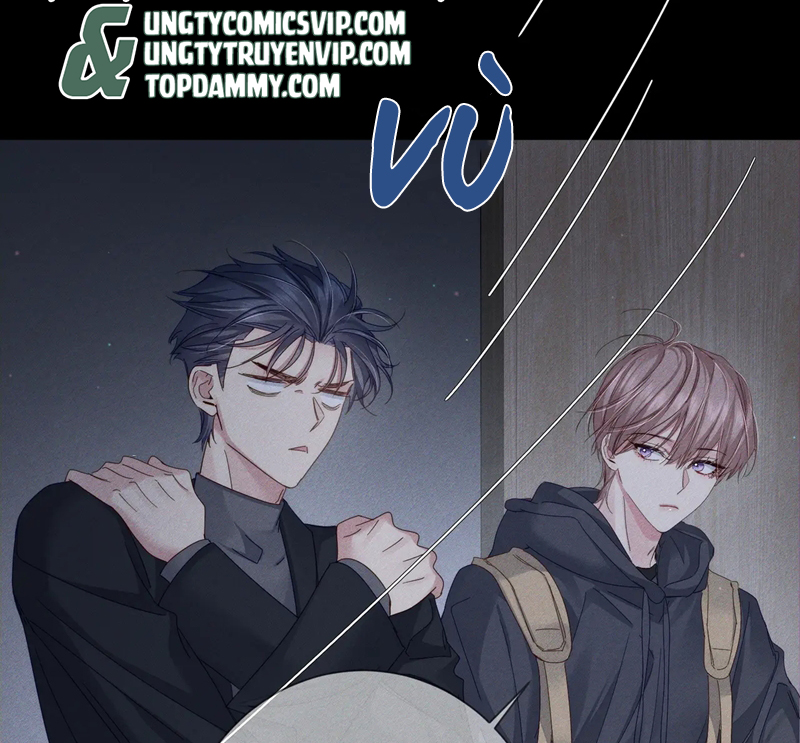 Nhân Vật Chính Chỉ Muốn Yêu Đương Chap 113 - Next Chapter 114