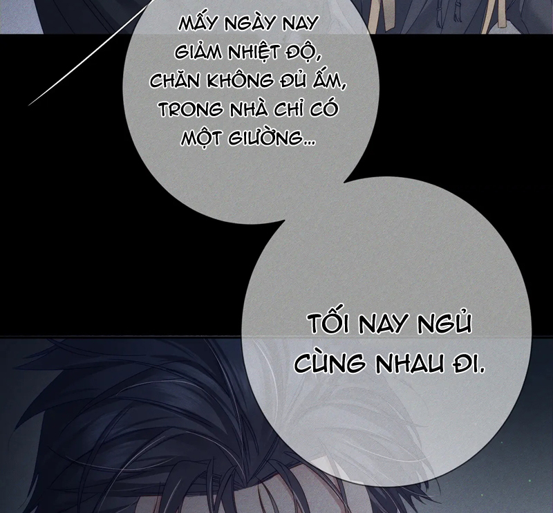 Nhân Vật Chính Chỉ Muốn Yêu Đương Chap 113 - Next Chapter 114