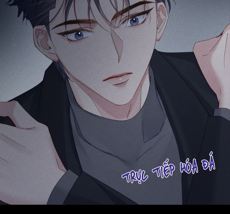 Nhân Vật Chính Chỉ Muốn Yêu Đương Chap 113 - Next Chapter 114