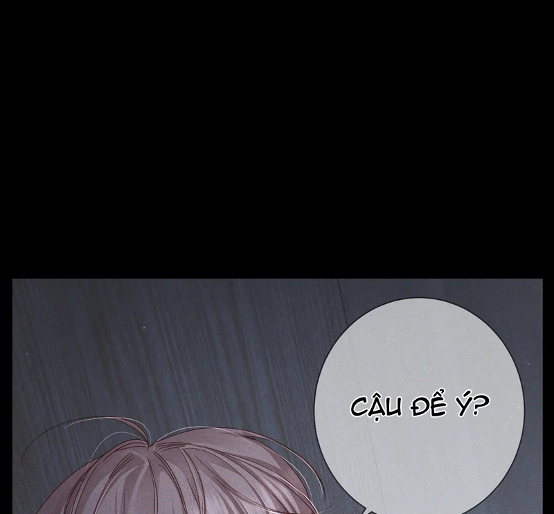 Nhân Vật Chính Chỉ Muốn Yêu Đương Chap 113 - Next Chapter 114