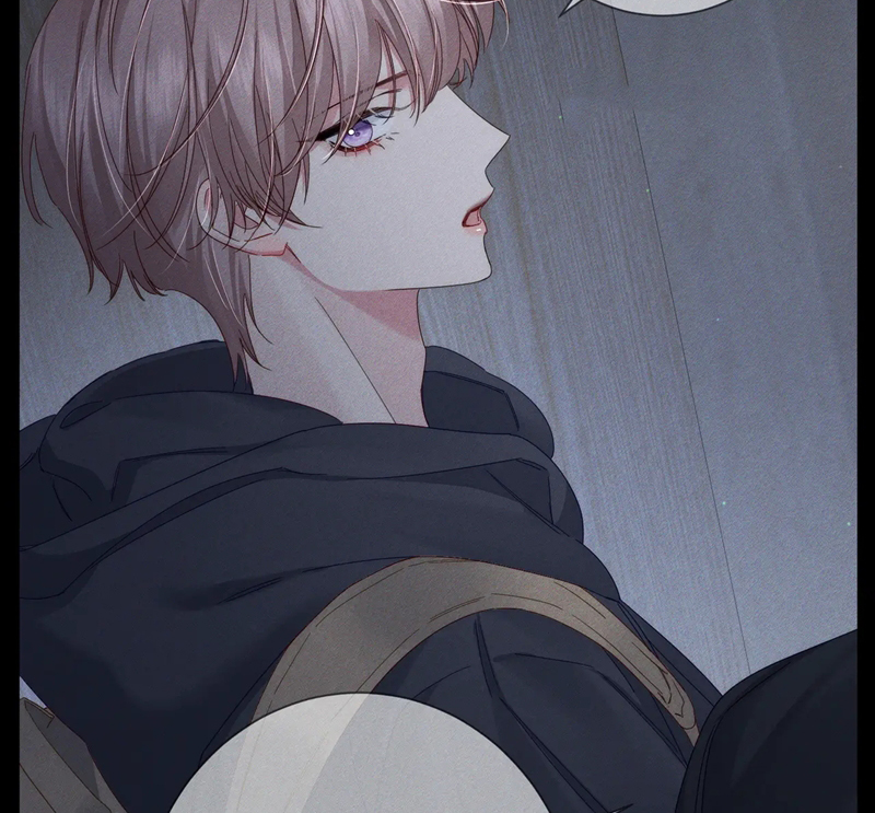 Nhân Vật Chính Chỉ Muốn Yêu Đương Chap 113 - Next Chapter 114