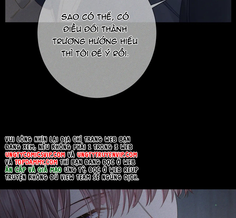 Nhân Vật Chính Chỉ Muốn Yêu Đương Chap 113 - Next Chapter 114