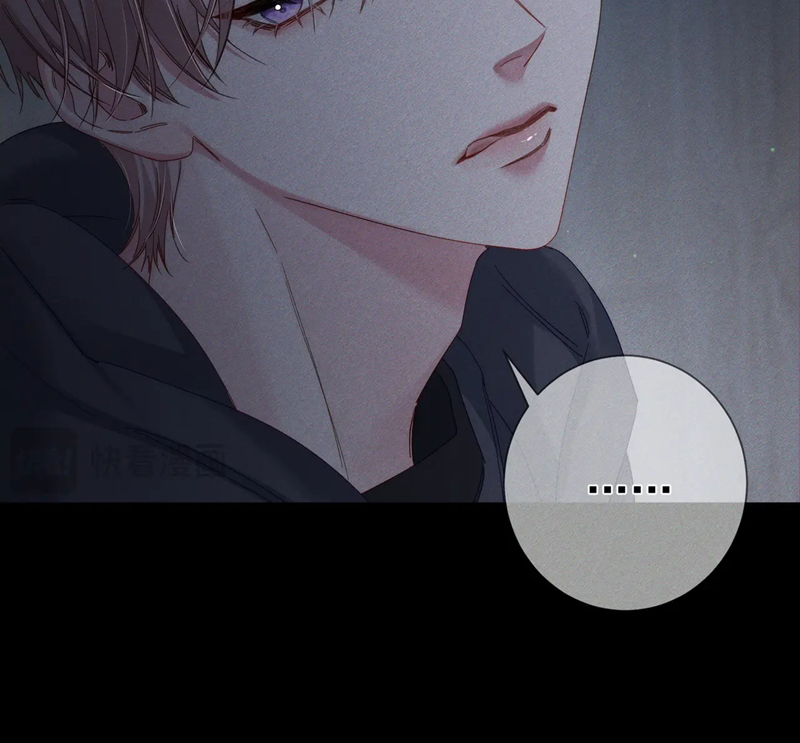 Nhân Vật Chính Chỉ Muốn Yêu Đương Chap 113 - Next Chapter 114