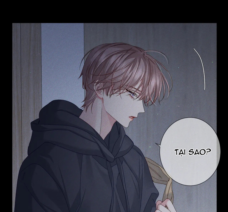 Nhân Vật Chính Chỉ Muốn Yêu Đương Chap 113 - Next Chapter 114