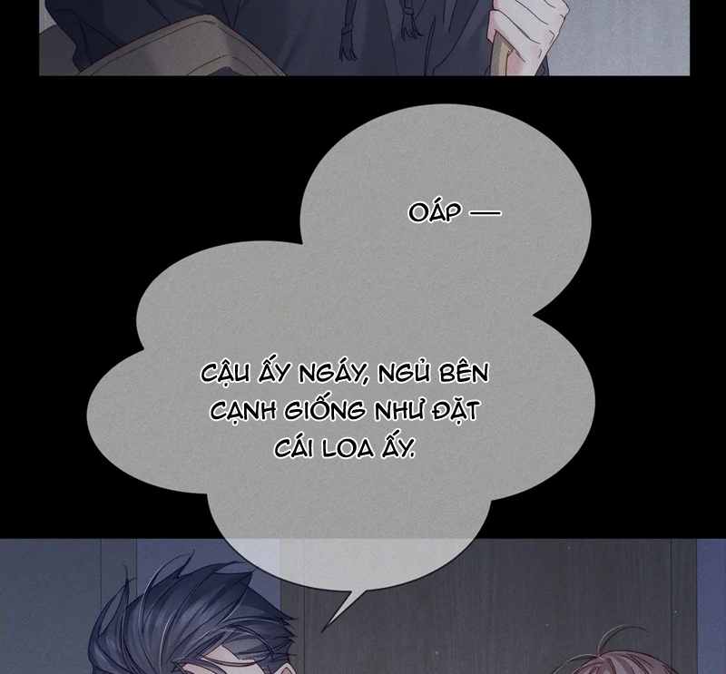 Nhân Vật Chính Chỉ Muốn Yêu Đương Chap 113 - Next Chapter 114