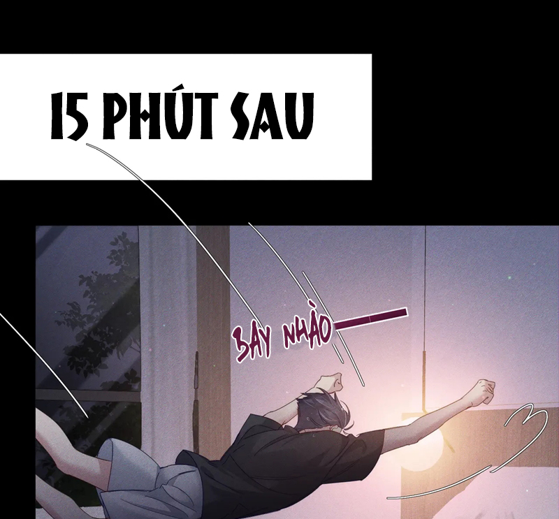 Nhân Vật Chính Chỉ Muốn Yêu Đương Chap 113 - Next Chapter 114