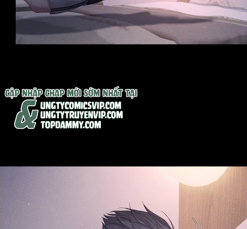 Nhân Vật Chính Chỉ Muốn Yêu Đương Chap 113 - Next Chapter 114