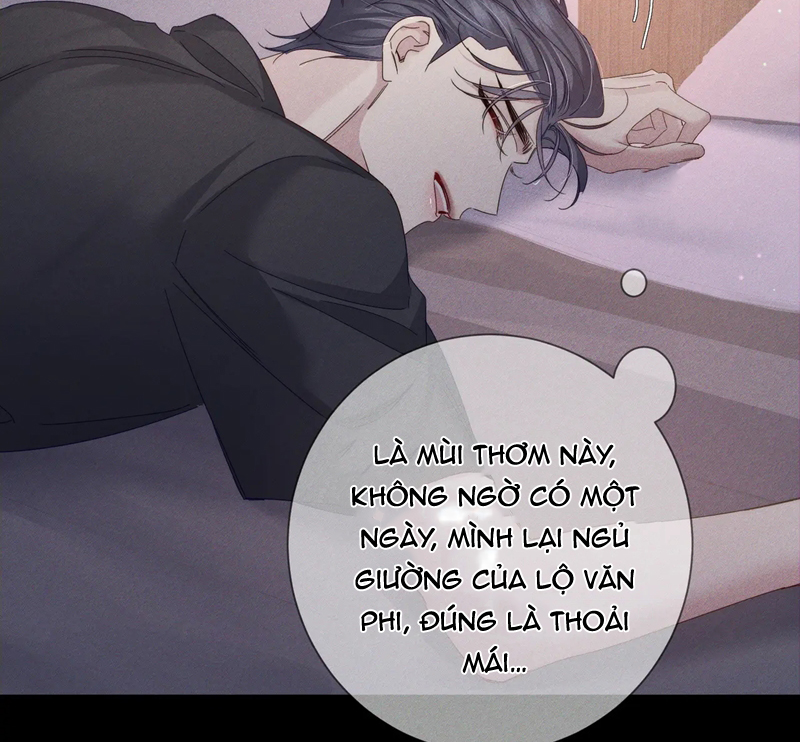 Nhân Vật Chính Chỉ Muốn Yêu Đương Chap 113 - Next Chapter 114