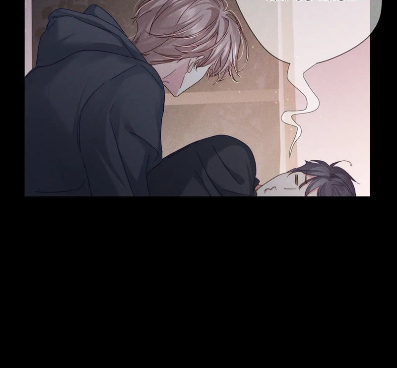 Nhân Vật Chính Chỉ Muốn Yêu Đương Chap 113 - Next Chapter 114