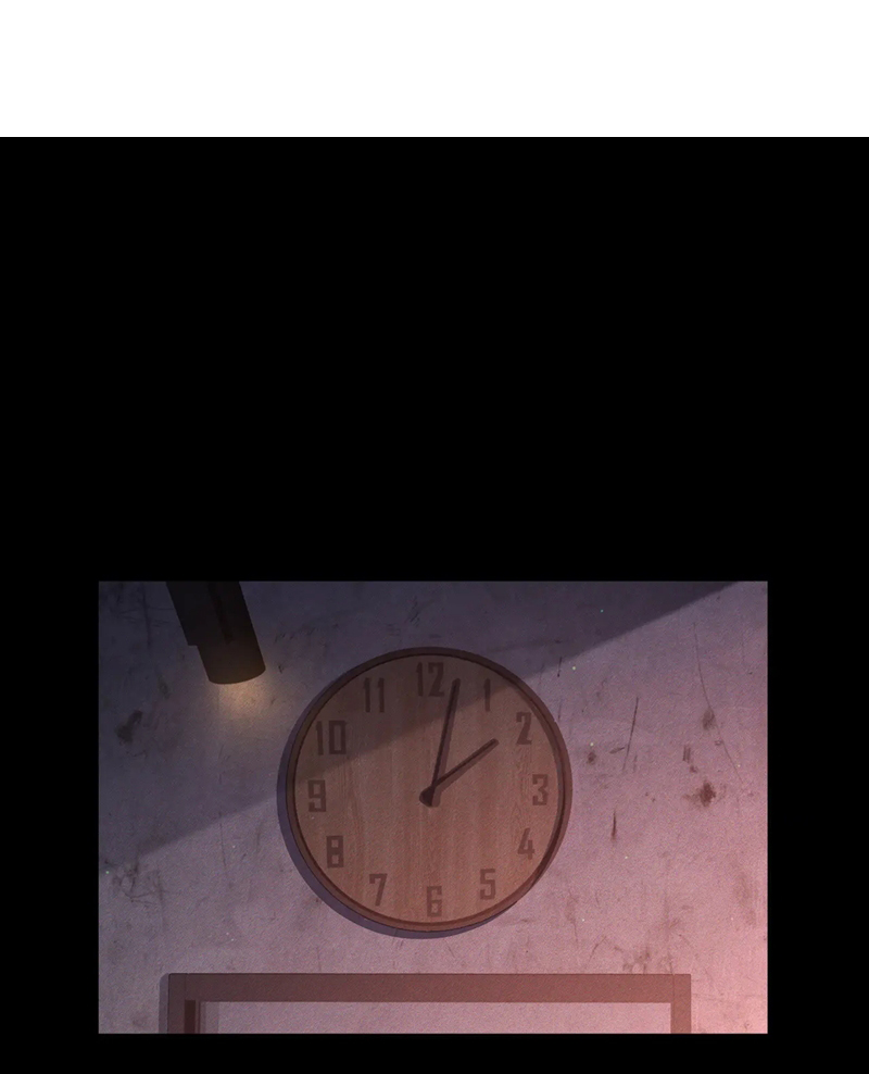 Nhân Vật Chính Chỉ Muốn Yêu Đương Chap 113 - Next Chapter 114