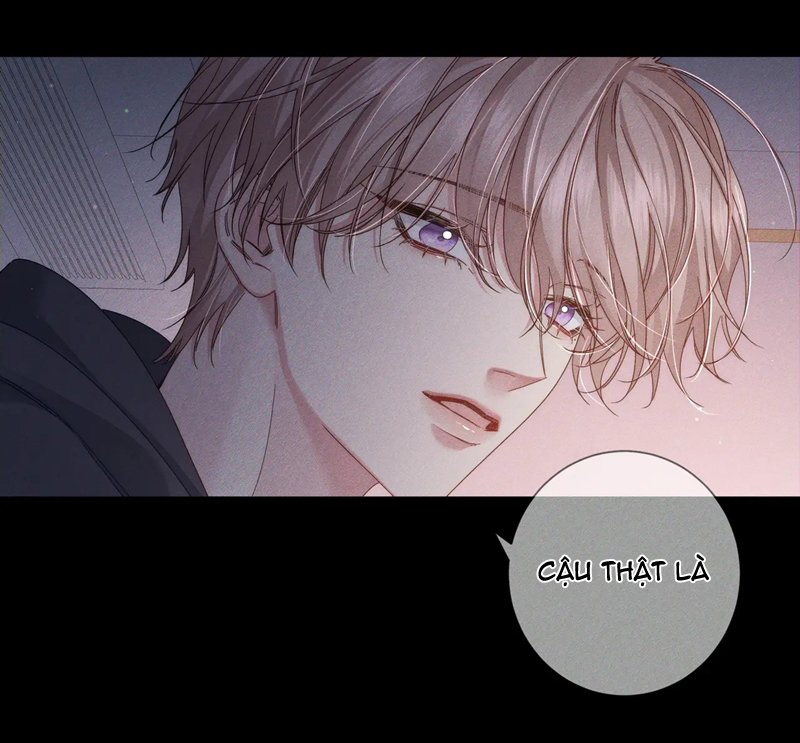 Nhân Vật Chính Chỉ Muốn Yêu Đương Chap 113 - Next Chapter 114