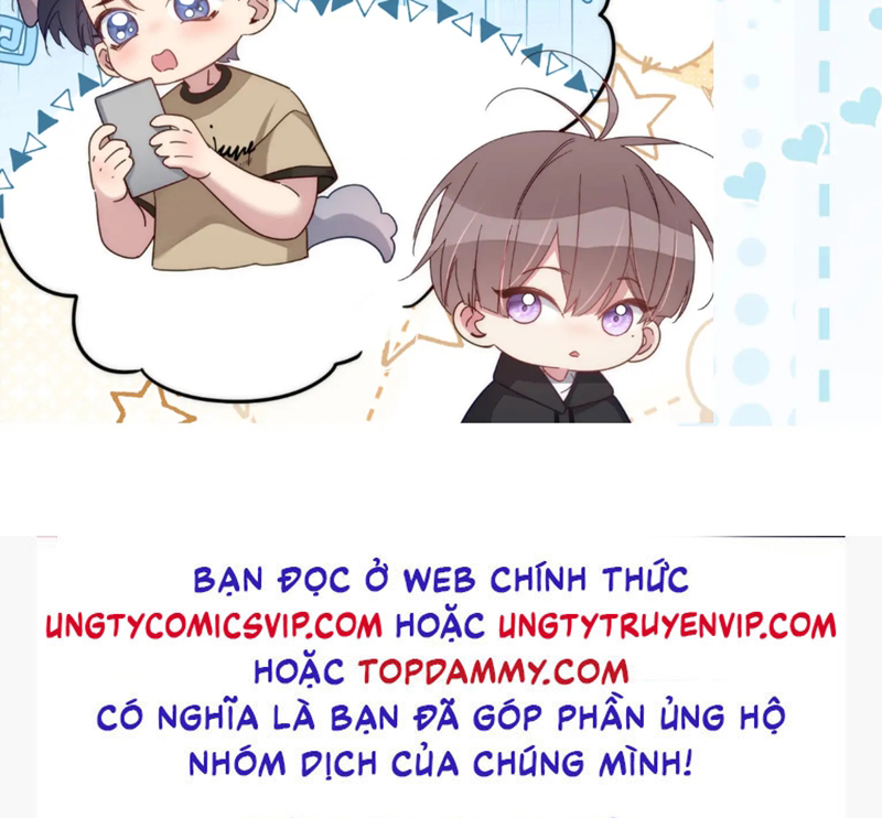 Nhân Vật Chính Chỉ Muốn Yêu Đương Chap 113 - Next Chapter 114