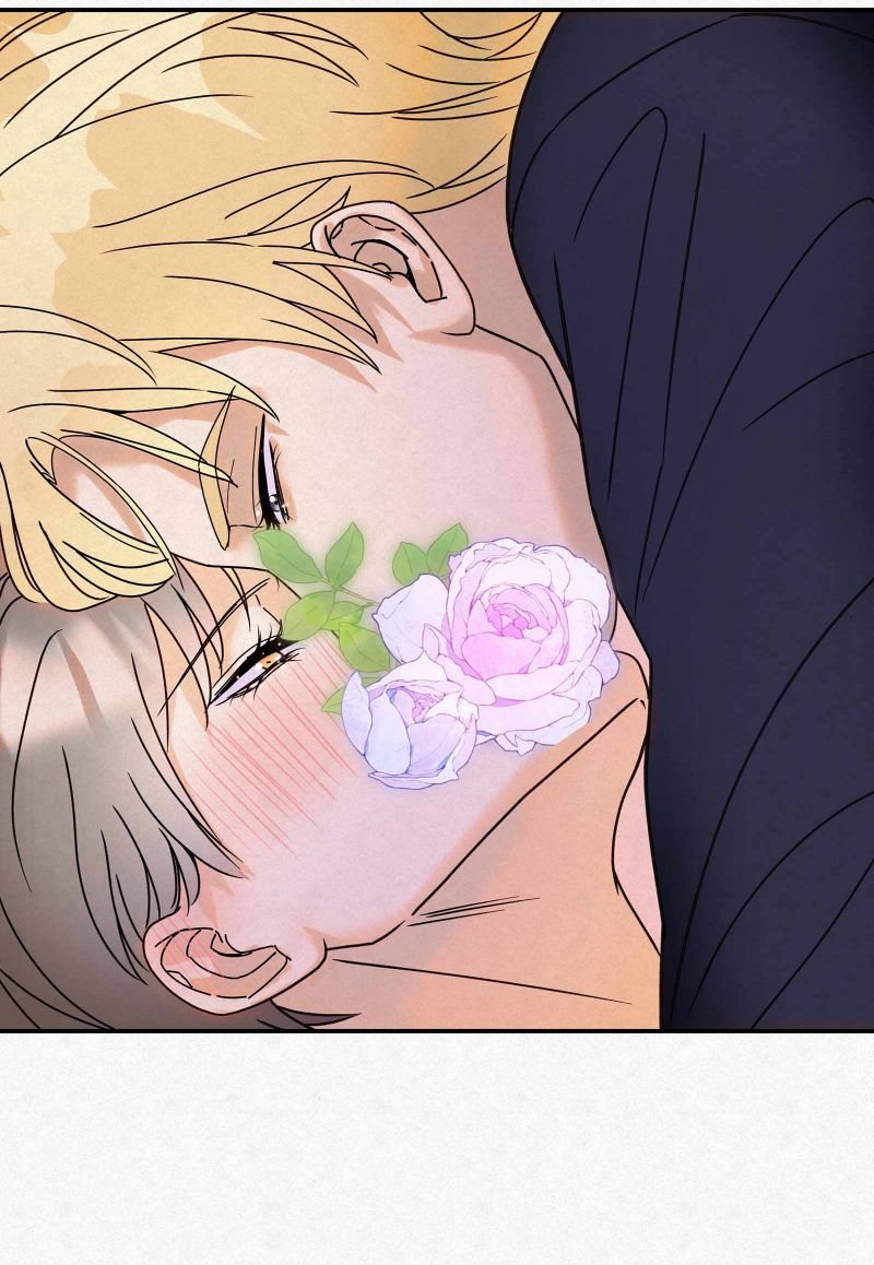 Anh Trai Tiện Lợi Của Tôi Chap 14 - Trang 3