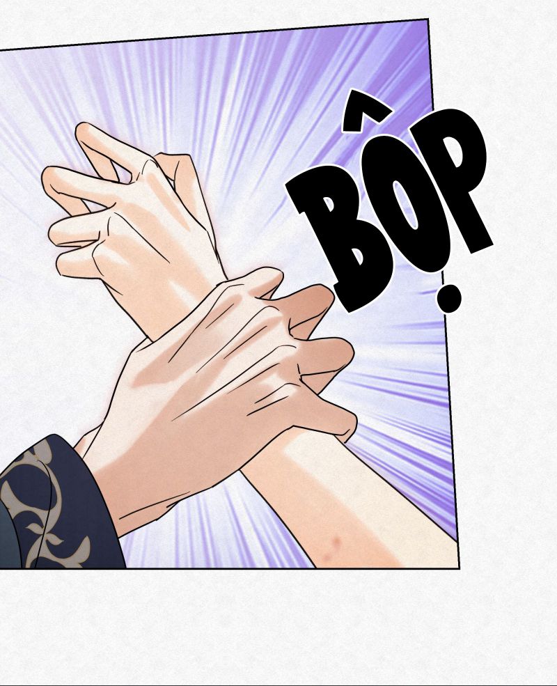 Anh Trai Tiện Lợi Của Tôi Chap 14 - Trang 3