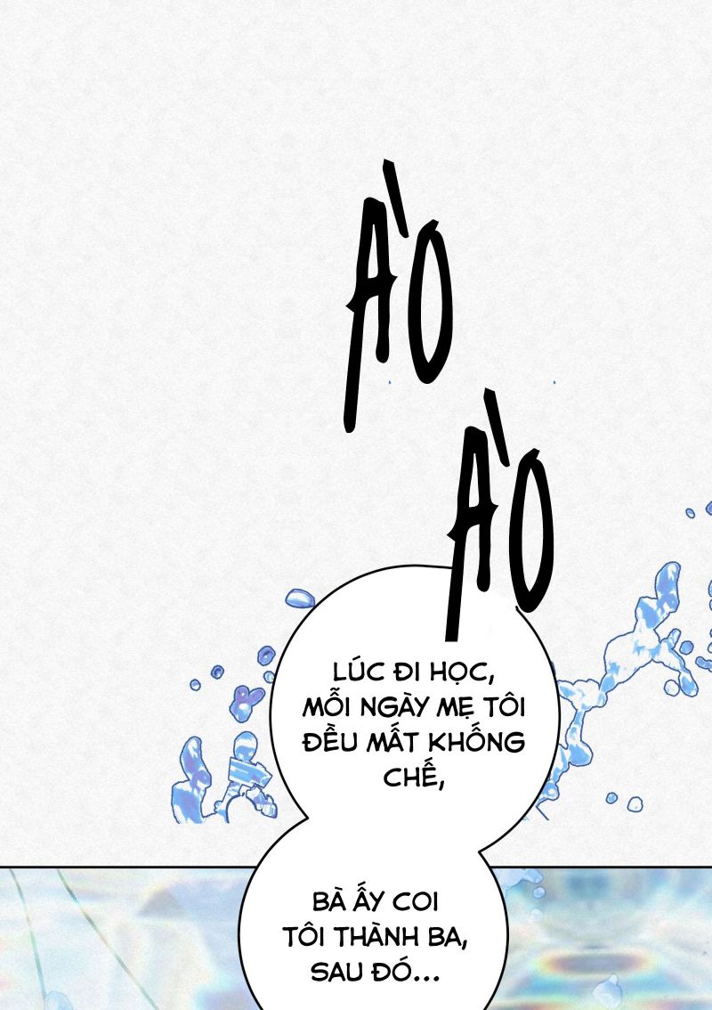 Anh Trai Tiện Lợi Của Tôi Chap 14 - Trang 3