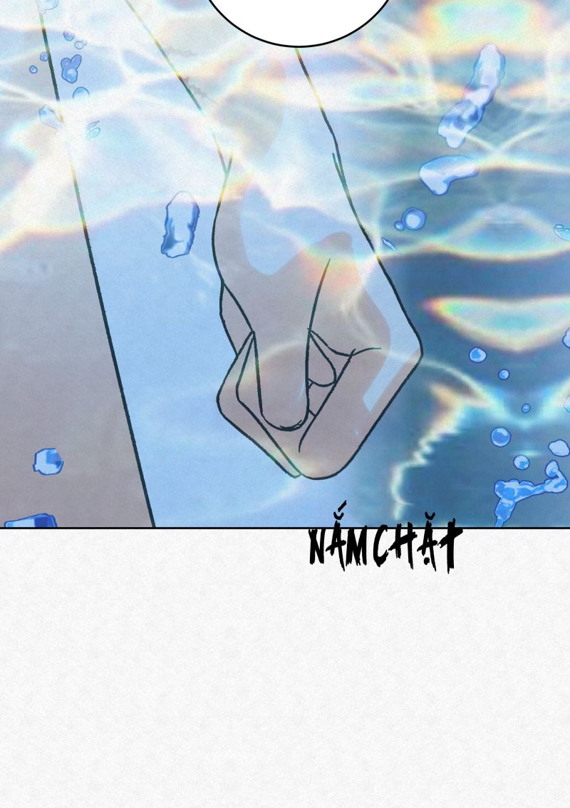 Anh Trai Tiện Lợi Của Tôi Chap 14 - Trang 3