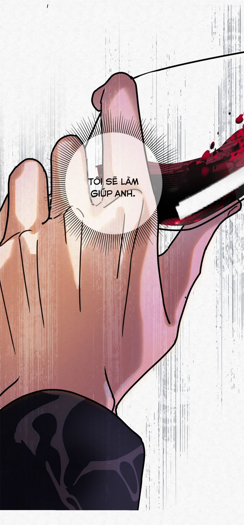 Anh Trai Tiện Lợi Của Tôi Chap 14 - Trang 3