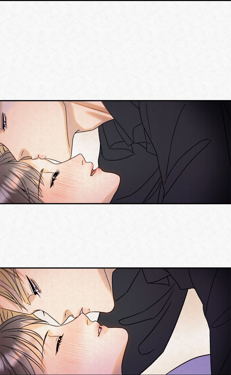 Anh Trai Tiện Lợi Của Tôi Chap 14 - Trang 3