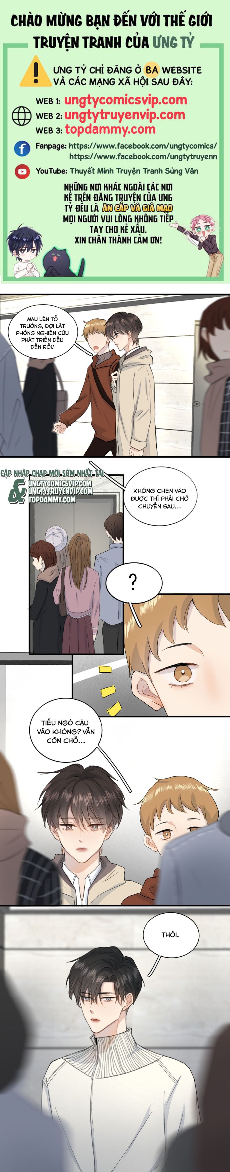 0.01% Chap 8 - Trang 2