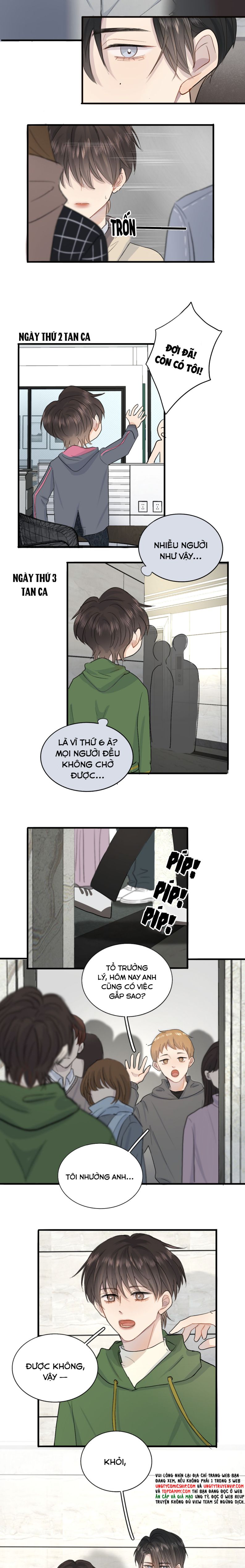 0.01% Chap 8 - Trang 2