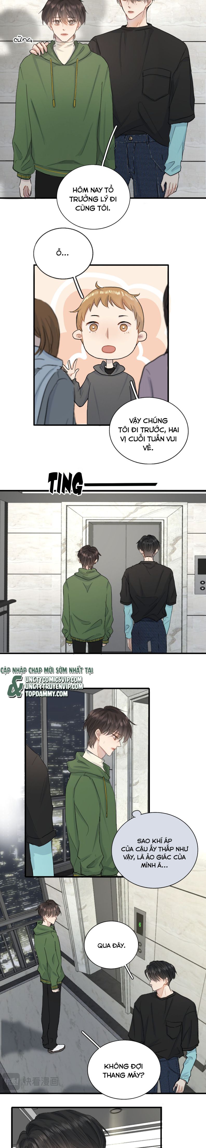 0.01% Chap 8 - Trang 2