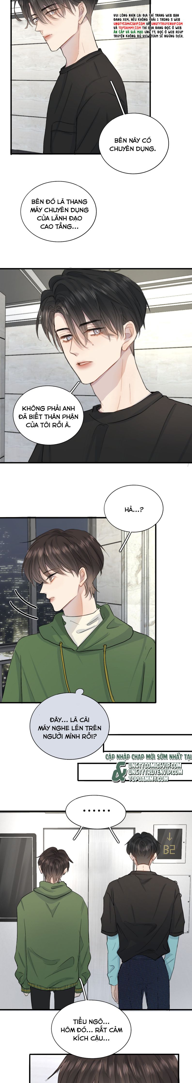 0.01% Chap 8 - Trang 2