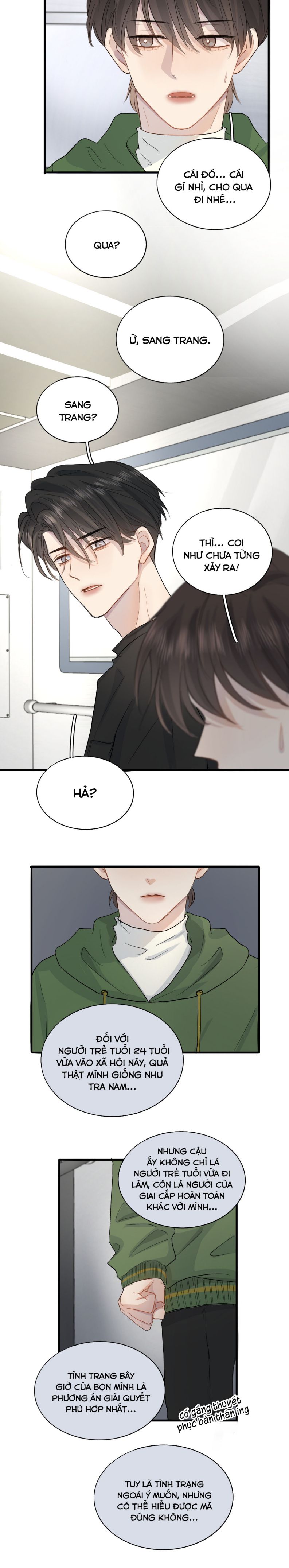 0.01% Chap 8 - Trang 2