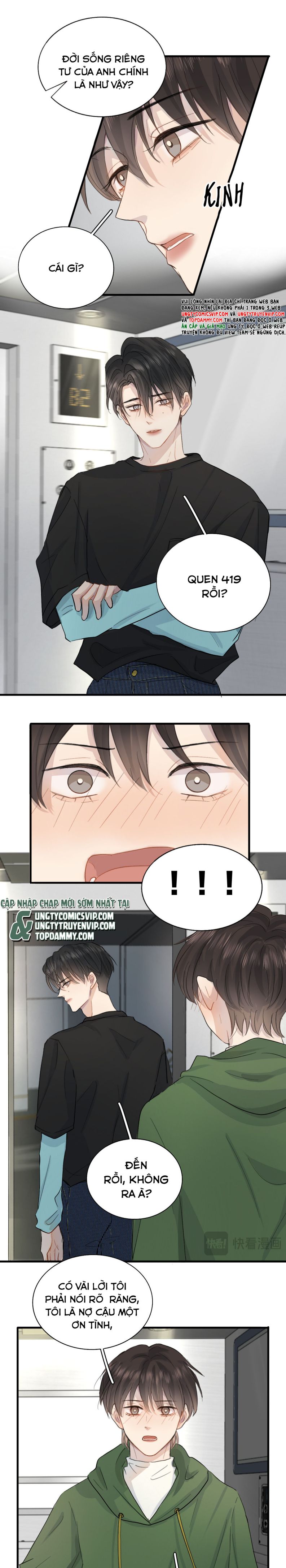 0.01% Chap 8 - Trang 2