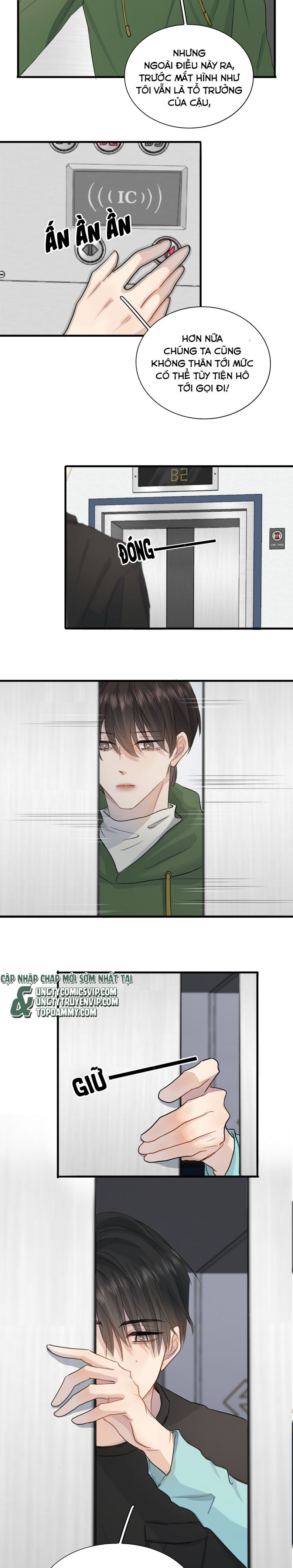 0.01% Chap 8 - Trang 2