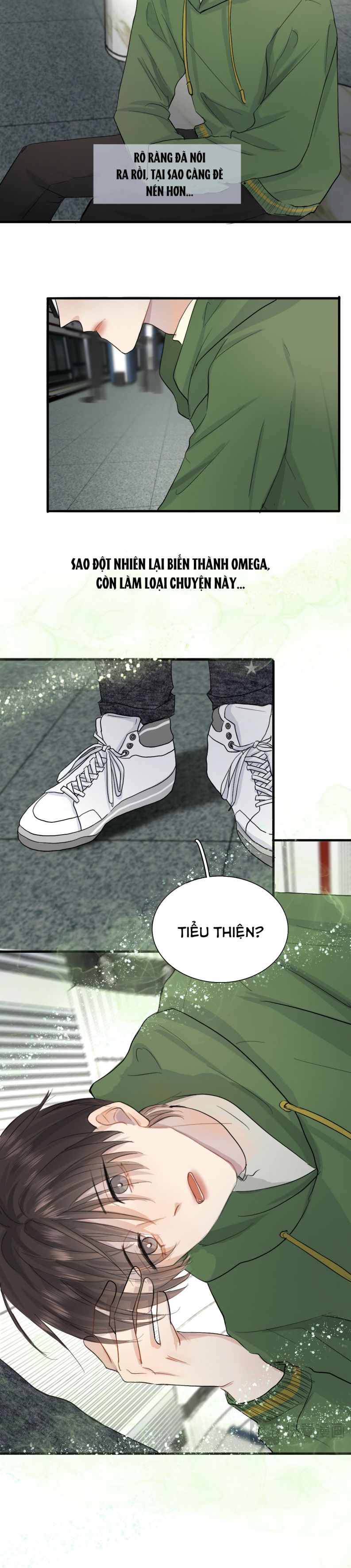 0.01% Chap 8 - Trang 2