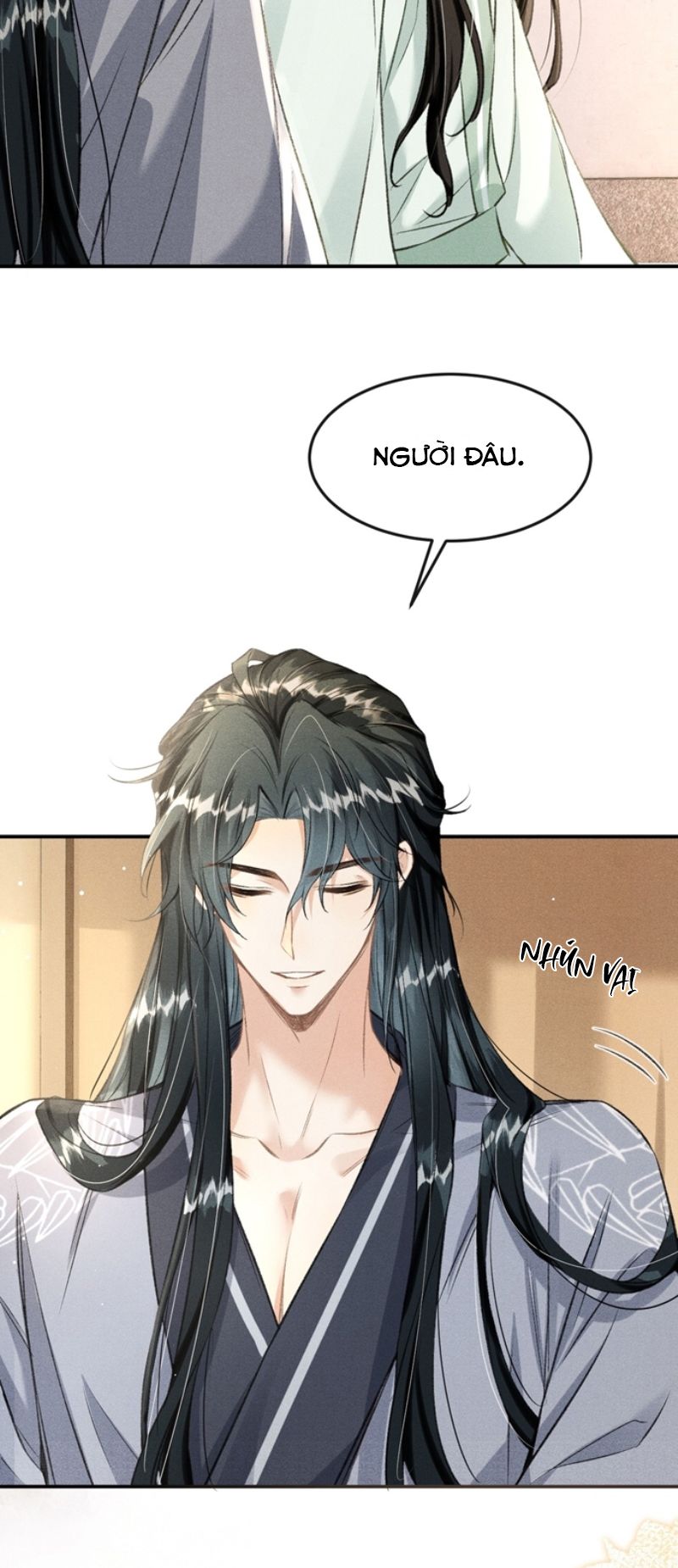 Đan Tiêu Vạn Dặm Chapter 64 - Next Chapter 65