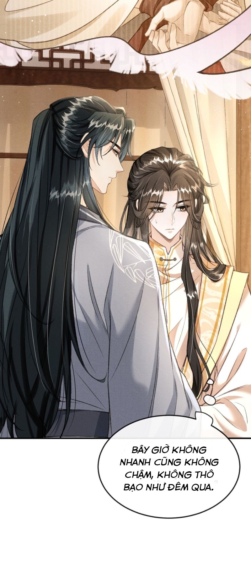 Đan Tiêu Vạn Dặm Chapter 64 - Next Chapter 65