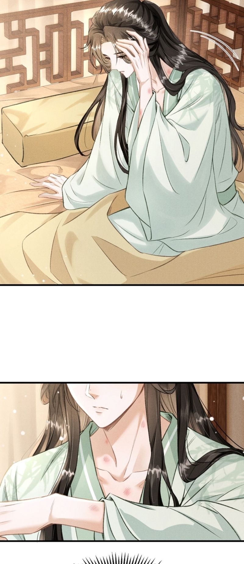 Đan Tiêu Vạn Dặm Chapter 64 - Next Chapter 65