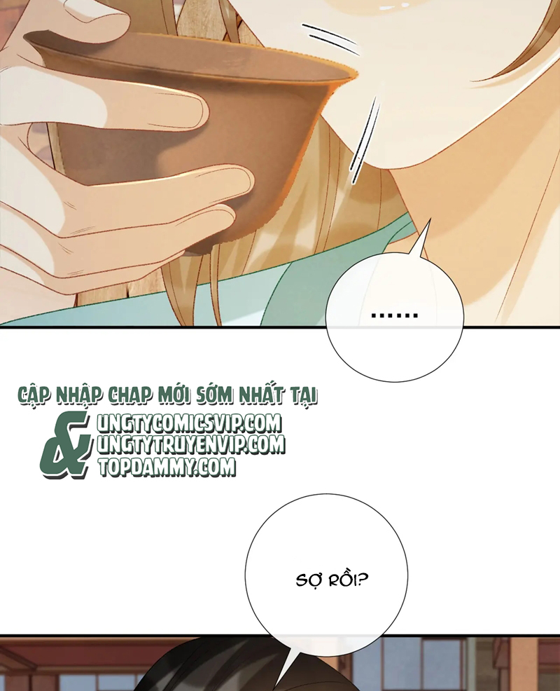 Bệnh Trạng Dụ Dỗ Chapter 67 - Next Chapter 68