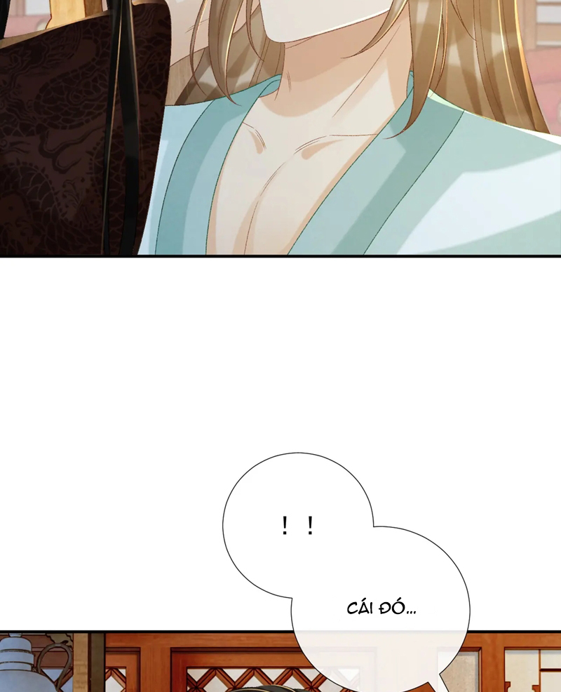 Bệnh Trạng Dụ Dỗ Chapter 67 - Next Chapter 68