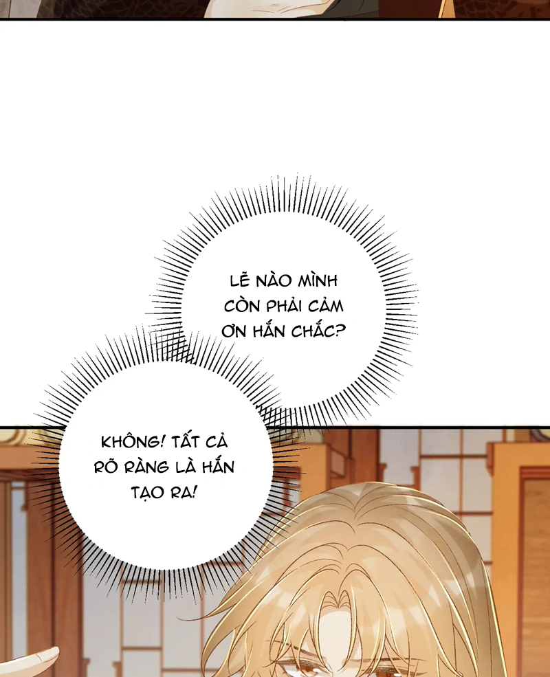 Bệnh Trạng Dụ Dỗ Chapter 67 - Next Chapter 68