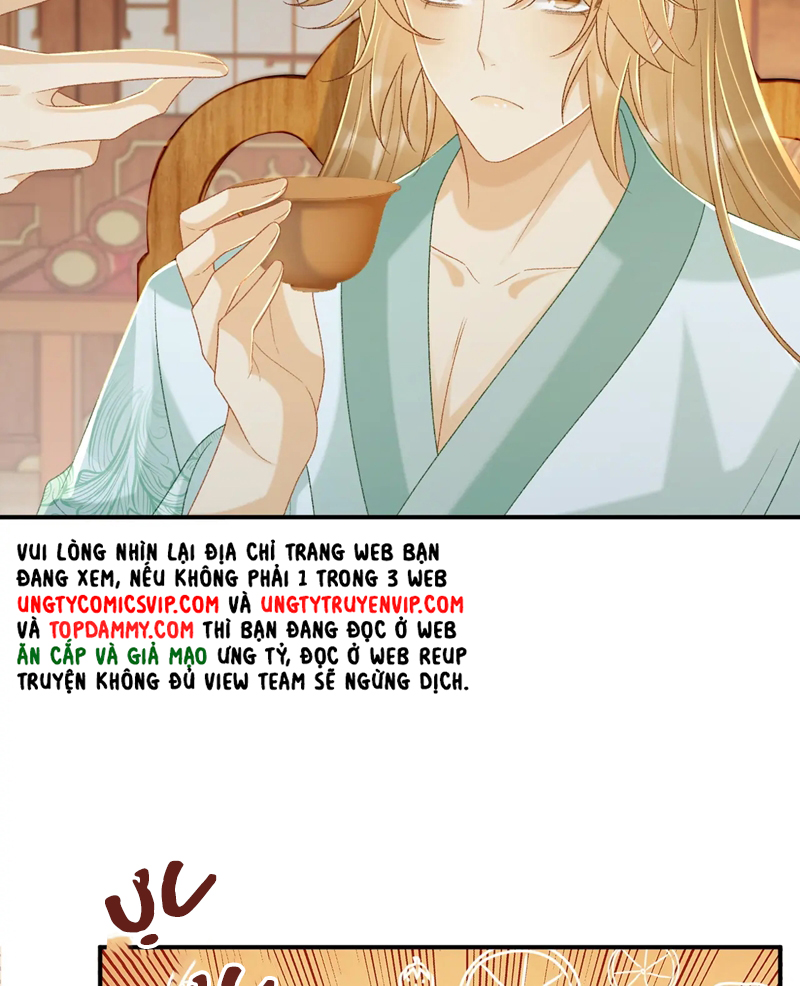 Bệnh Trạng Dụ Dỗ Chapter 67 - Next Chapter 68